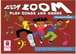 Zoom Zoom Play Songs And Games