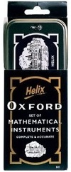 Oxford geometrical set