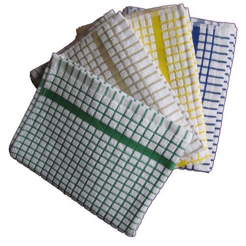 Towel Hand towel per piece