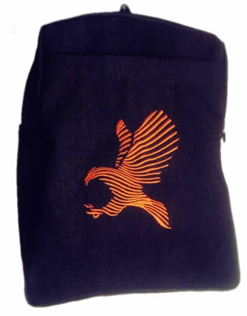 Eagle Laptop bag