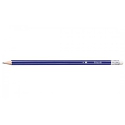 Pelikan 110 Hb pencil