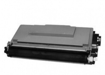 Toner for Brother DCP8157
